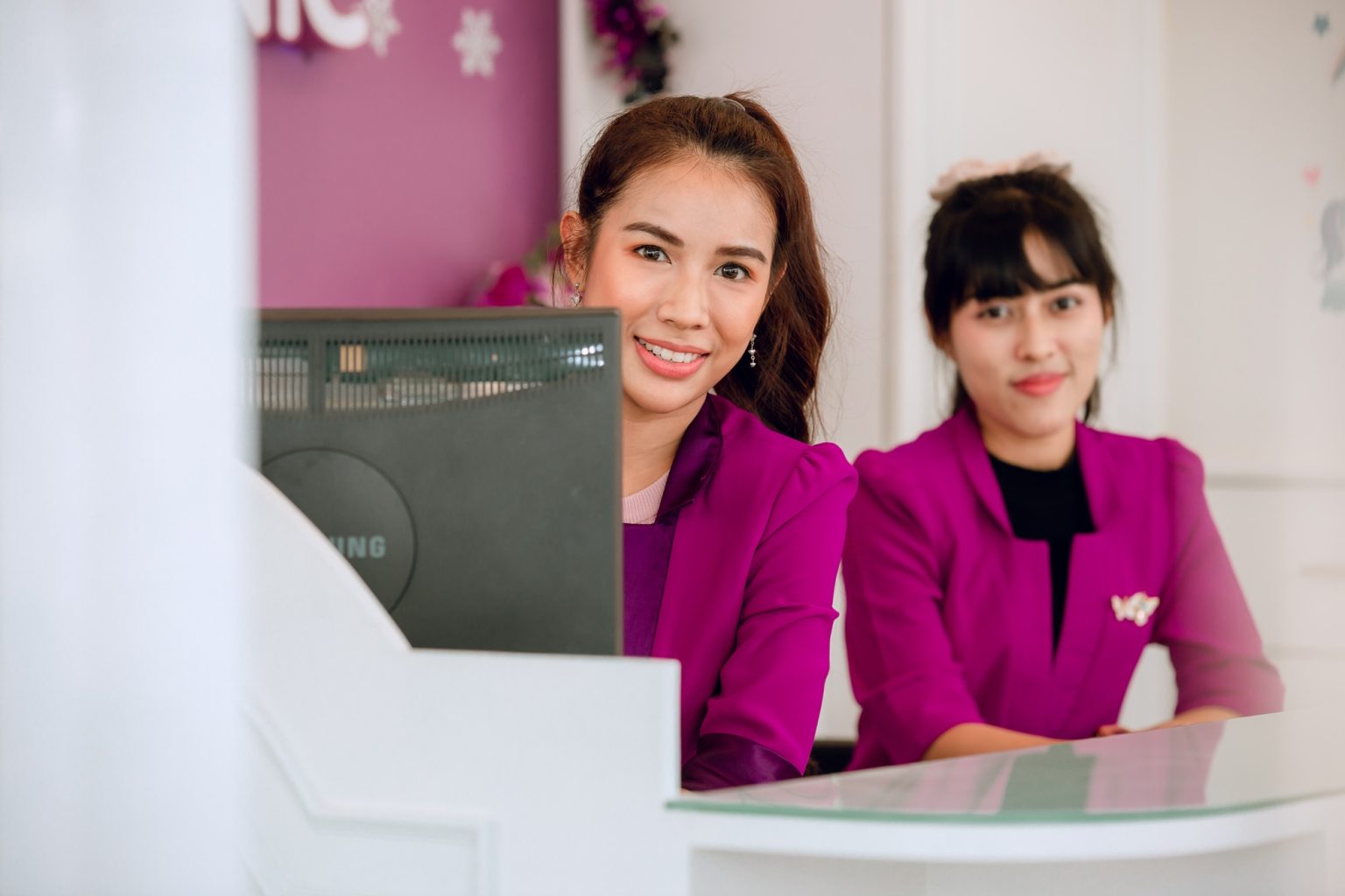 คลินิกรักษาโรคผิวหนังDS-Clinic1 (120)