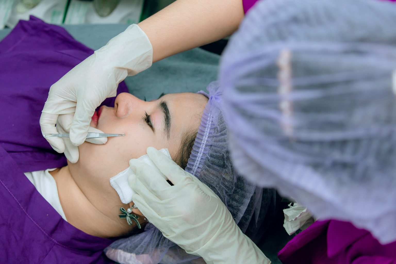 คลินิกรักษาโรคผิวหนังDS-Clinic1 (34)