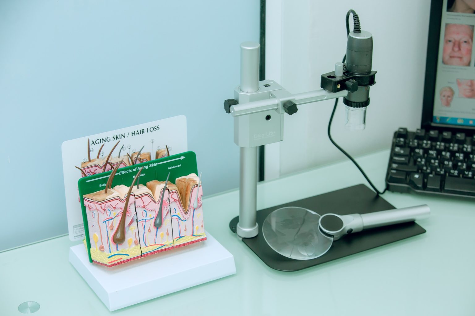 คลินิกรักษาโรคผิวหนังDS-Clinic1 (70)